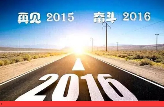 1601450659136855.jpg 76041460454512.jpg